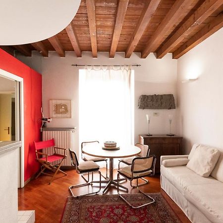 Brera Anfiteatro Apartment Milano Dış mekan fotoğraf